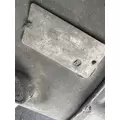 Previous Part Detail 2